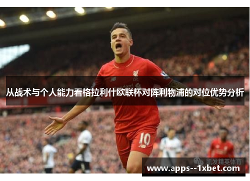 从战术与个人能力看格拉利什欧联杯对阵利物浦的对位优势分析 从战术与个人能力看格拉利什欧联杯对阵利物浦的对位优势分析
